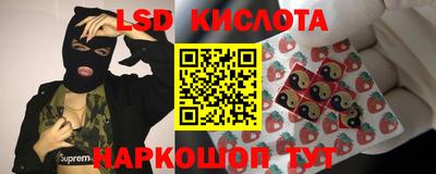 крисы Татарск