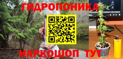 mix Среднеуральск