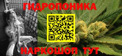 шишки Старая Купавна