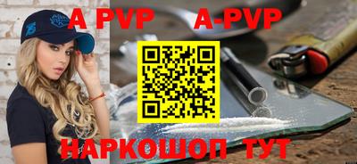 mix Среднеуральск