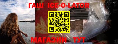 mix Среднеуральск